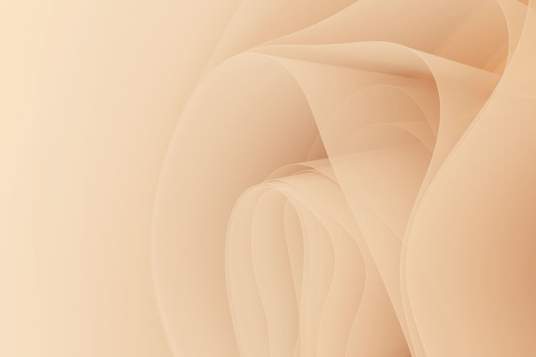 鲤城免费展出!继续至9月7日…